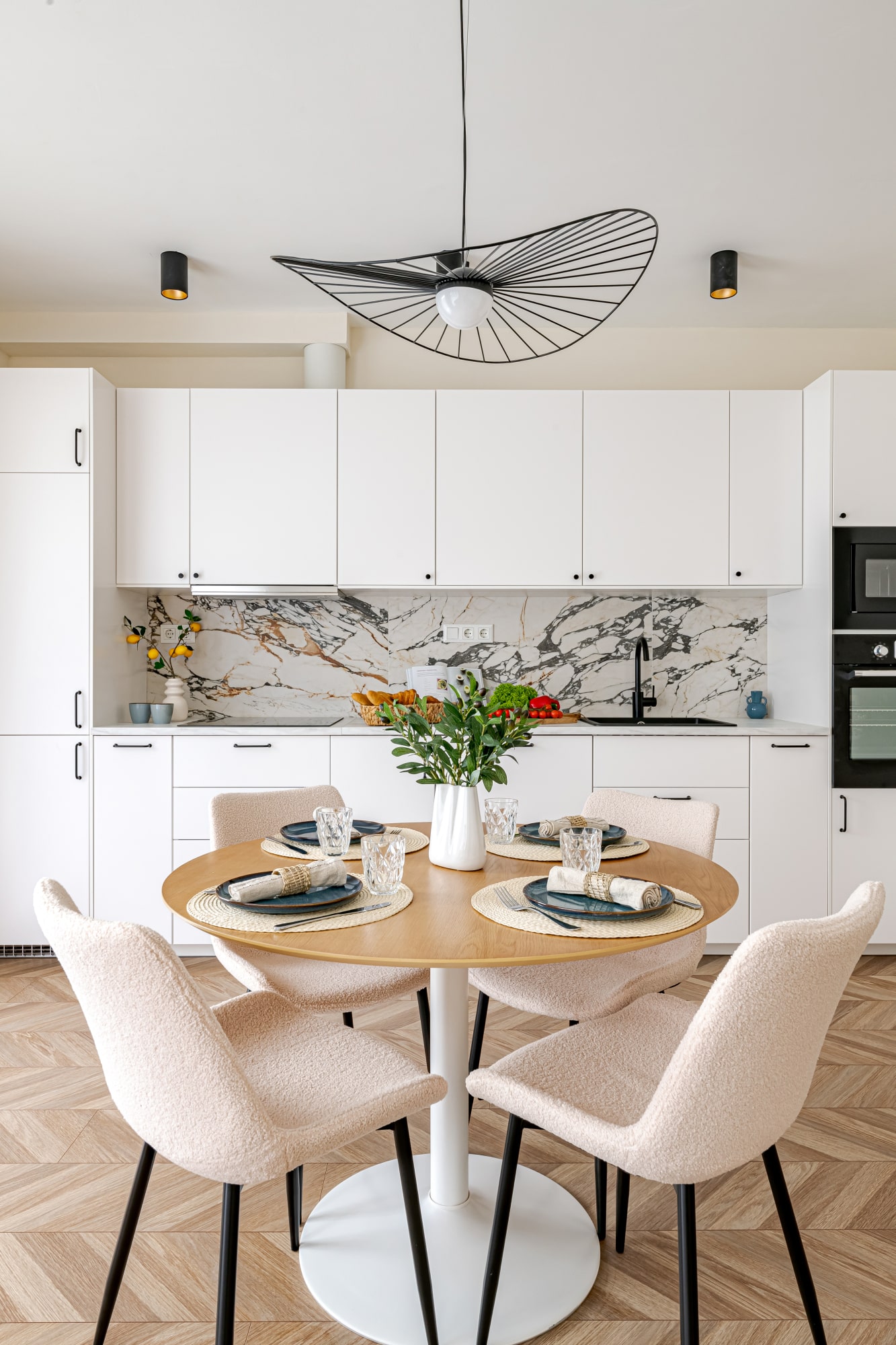 ingatlankozvetites-debrecen