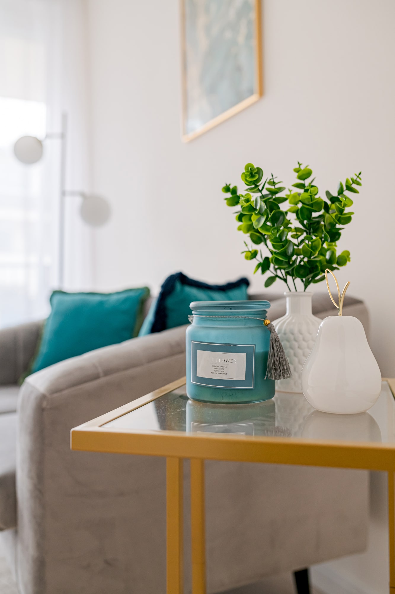 ingatlankozvetites-debrecen