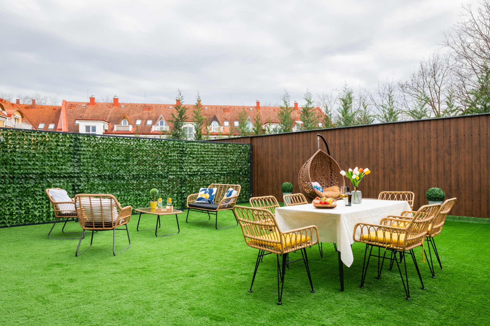 ingatlanfejlesztes-debrecen