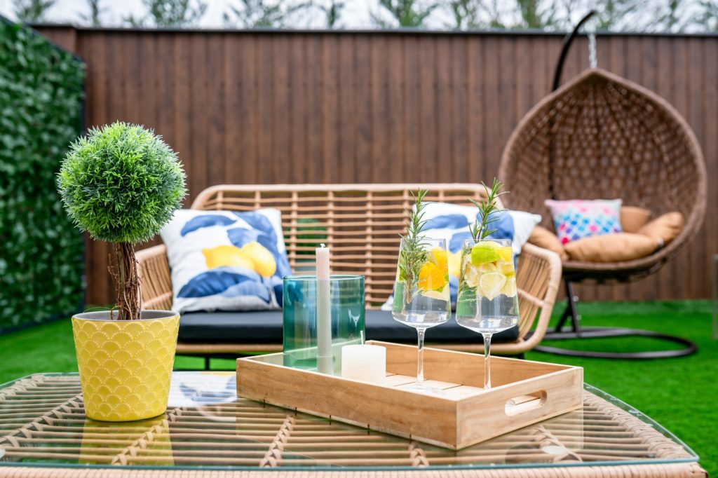 ingatlanfejlesztes-debrecen