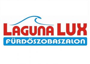 debrecen laguna lux furdoszoba szalon