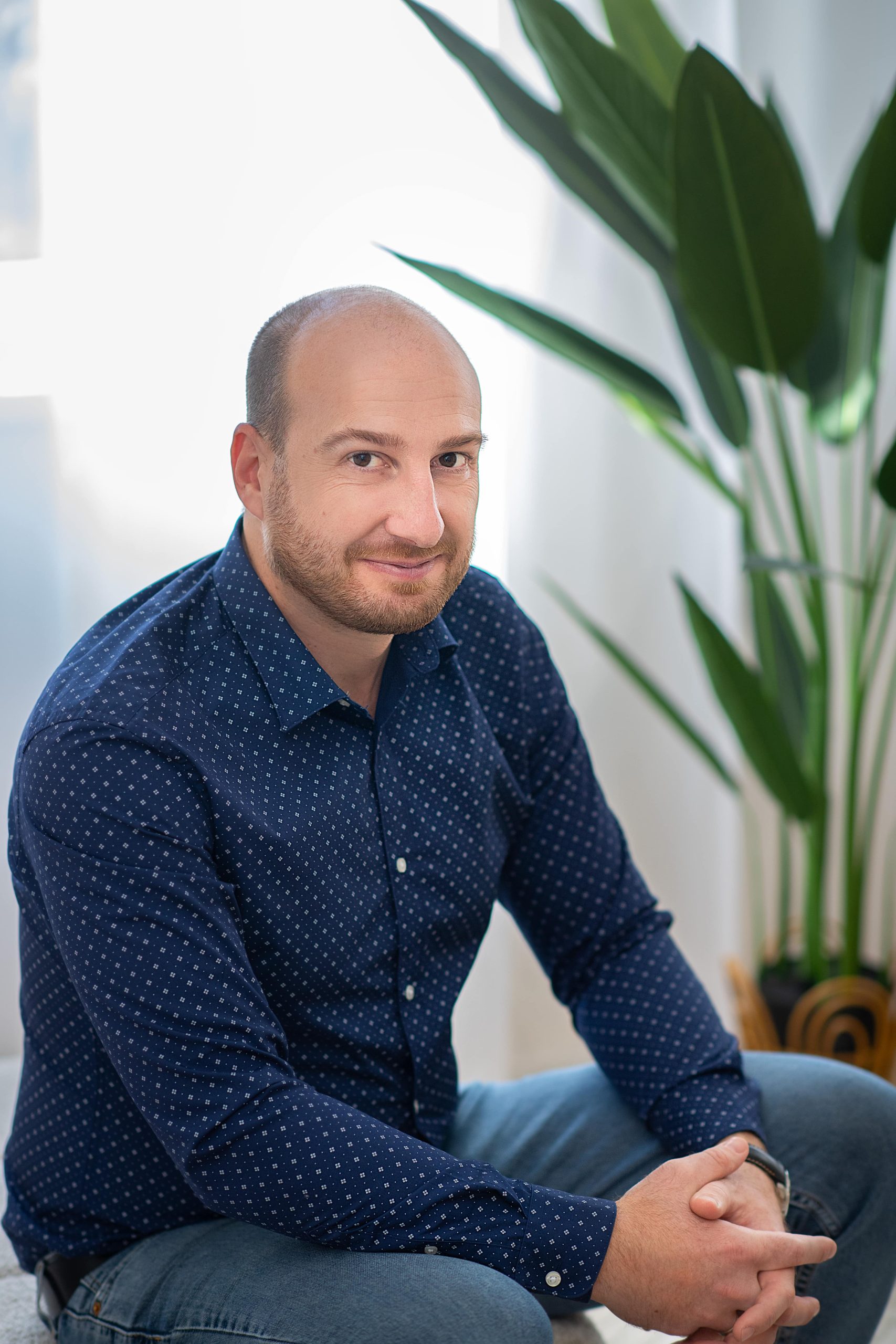 debrecen-real-estate