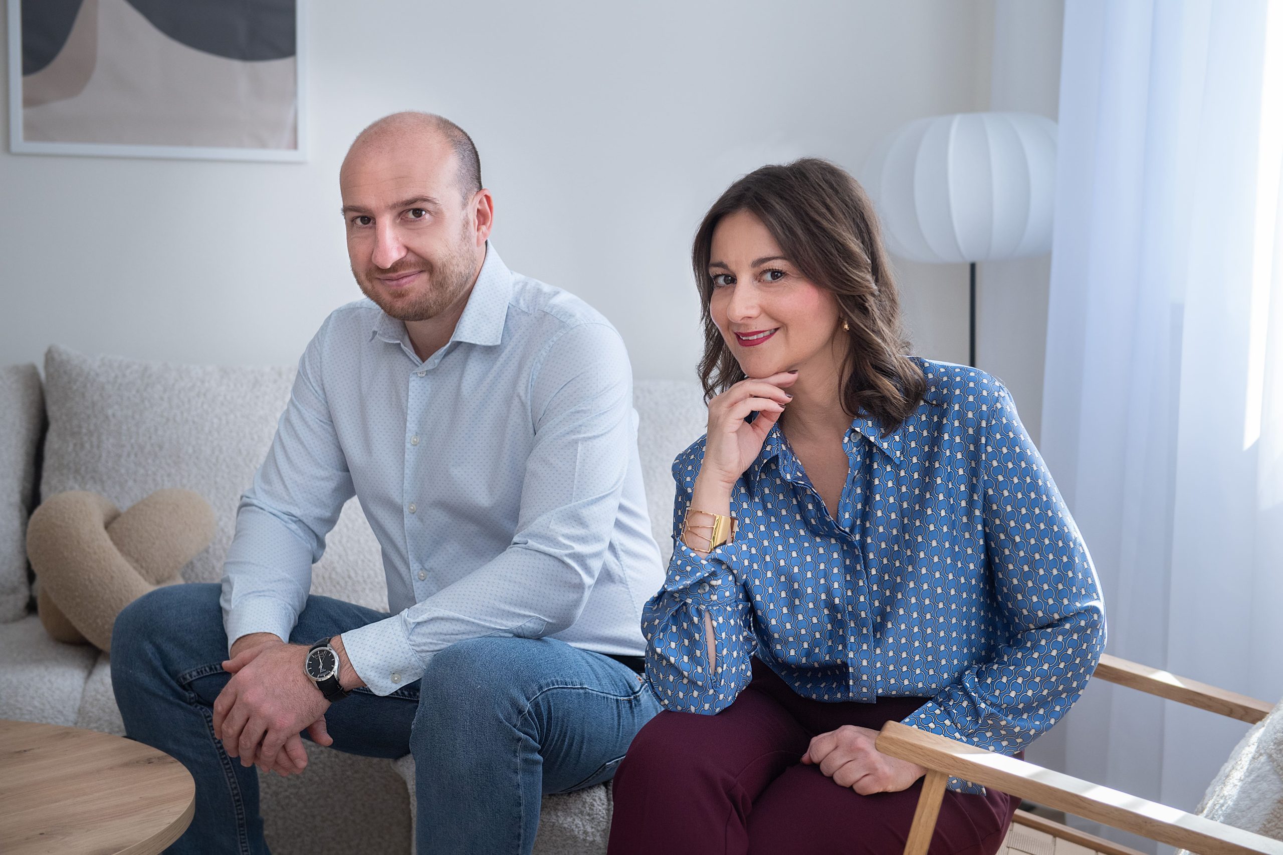 debrecen-real-estate