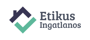 etikus ingatlanos