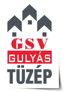 gsv logo arnyekkal