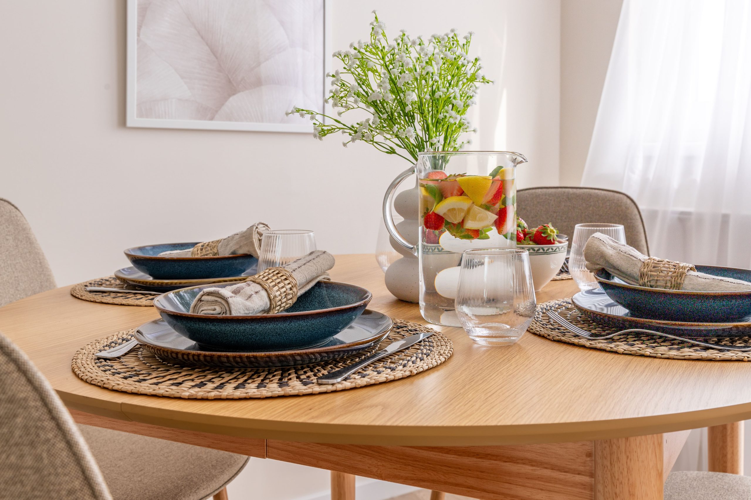 home-staging-debrecen