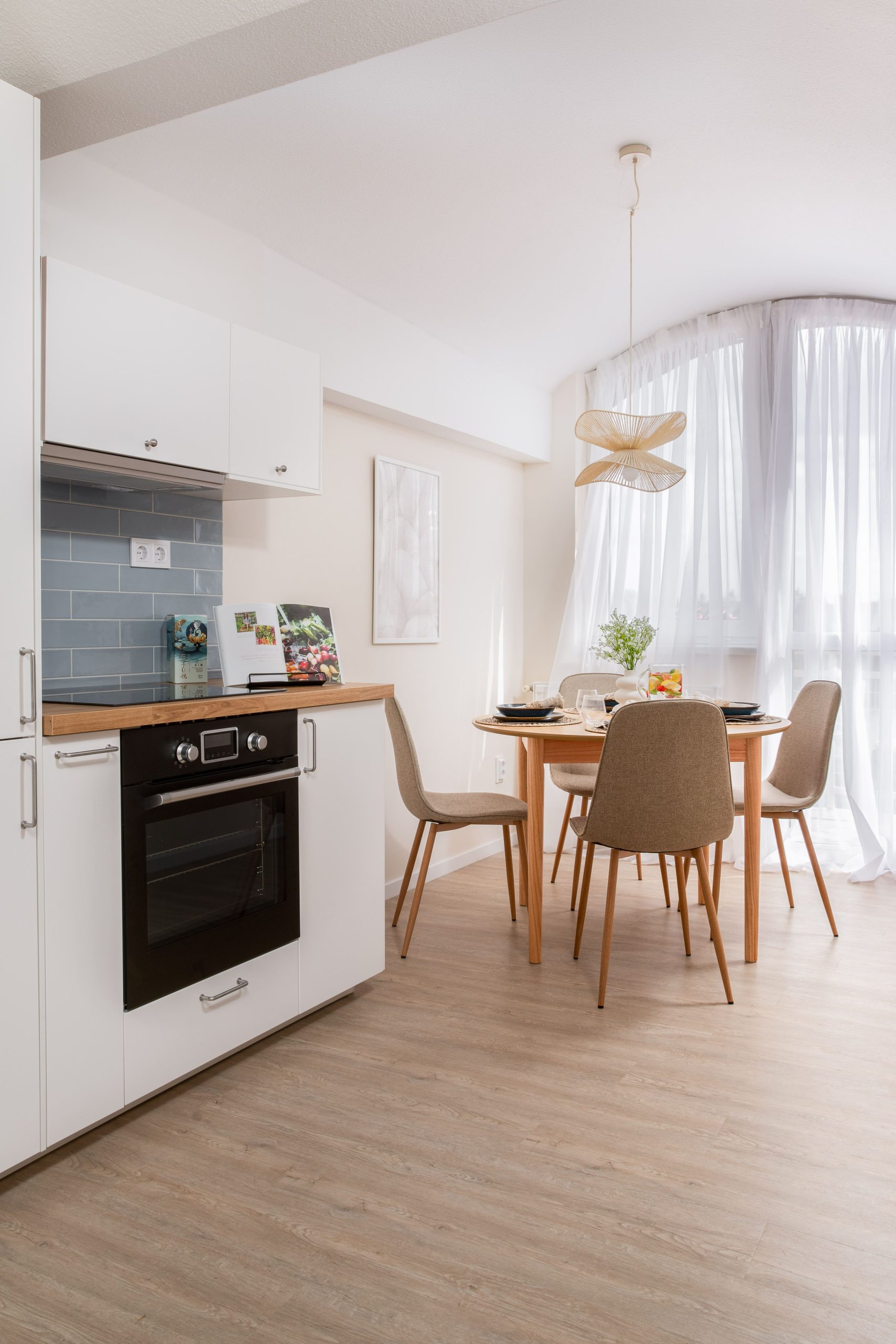 ingatlanbefektetesi-tanacsadas-debrecen