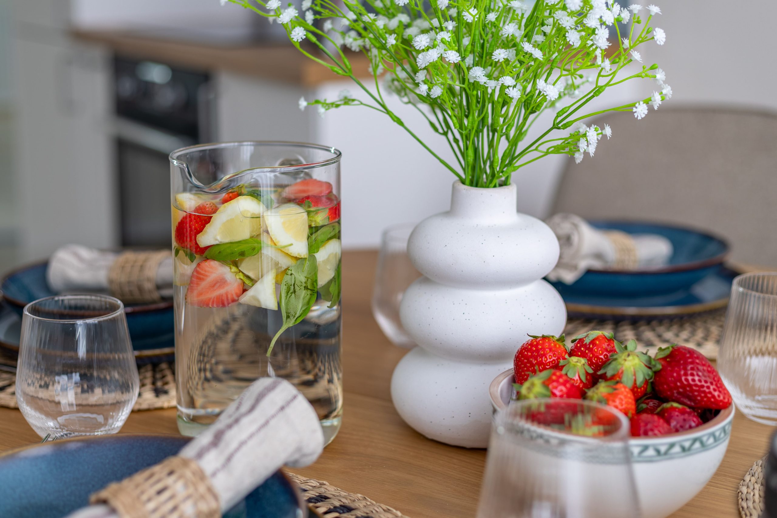 home-staging-debrecen