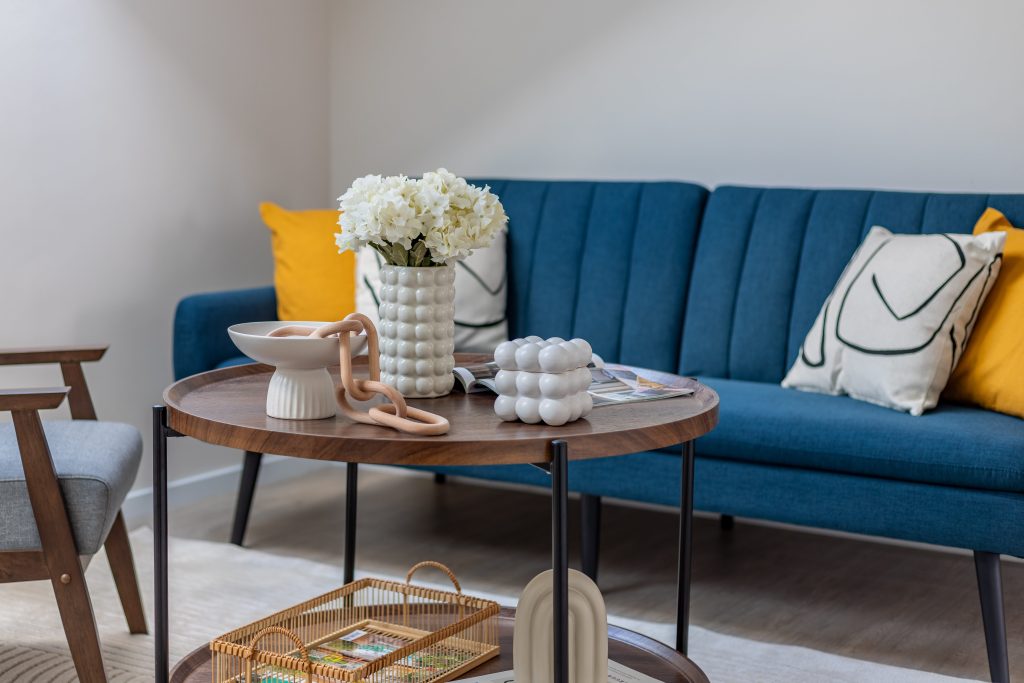 ingatlanbefektetesi-tanacsadas-debrecen