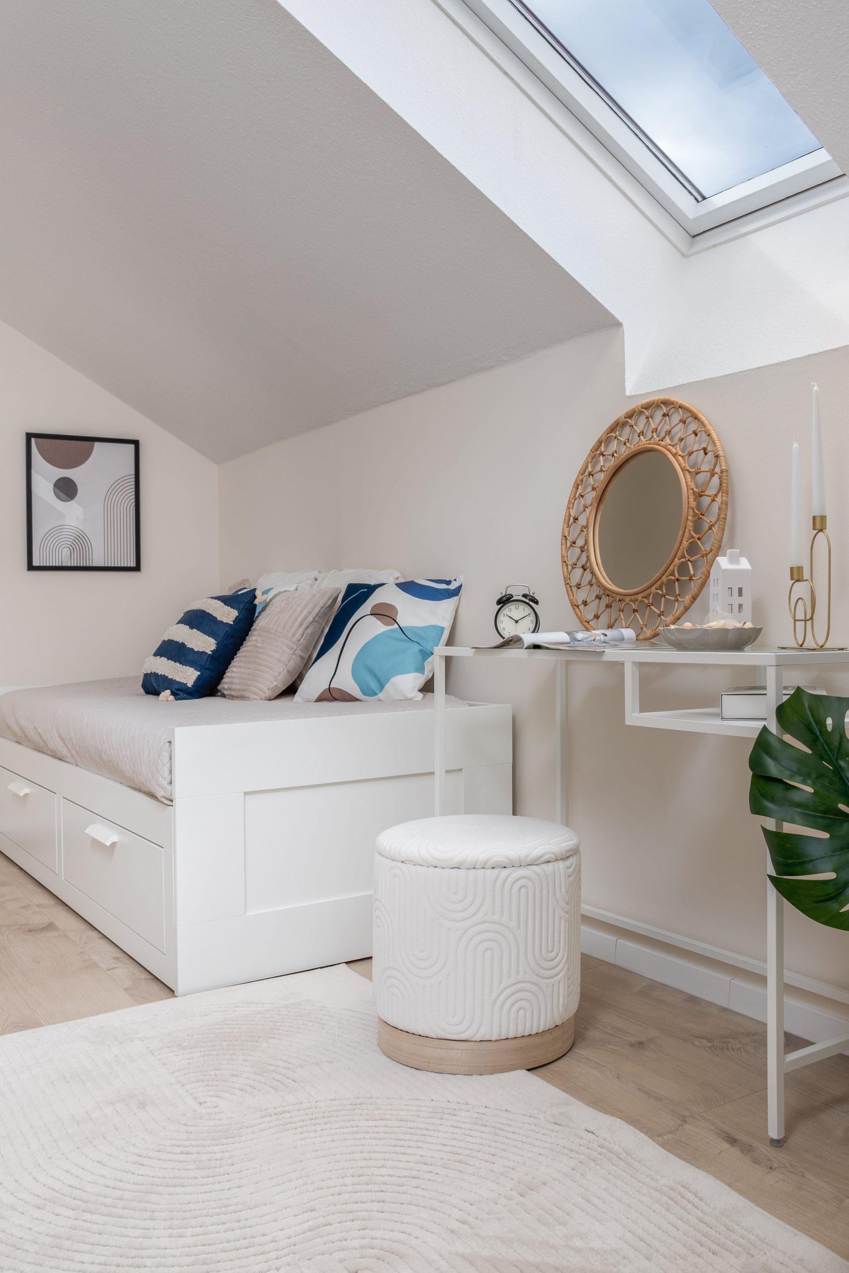 ingatlanbefektetesi-tanacsadas-debrecen