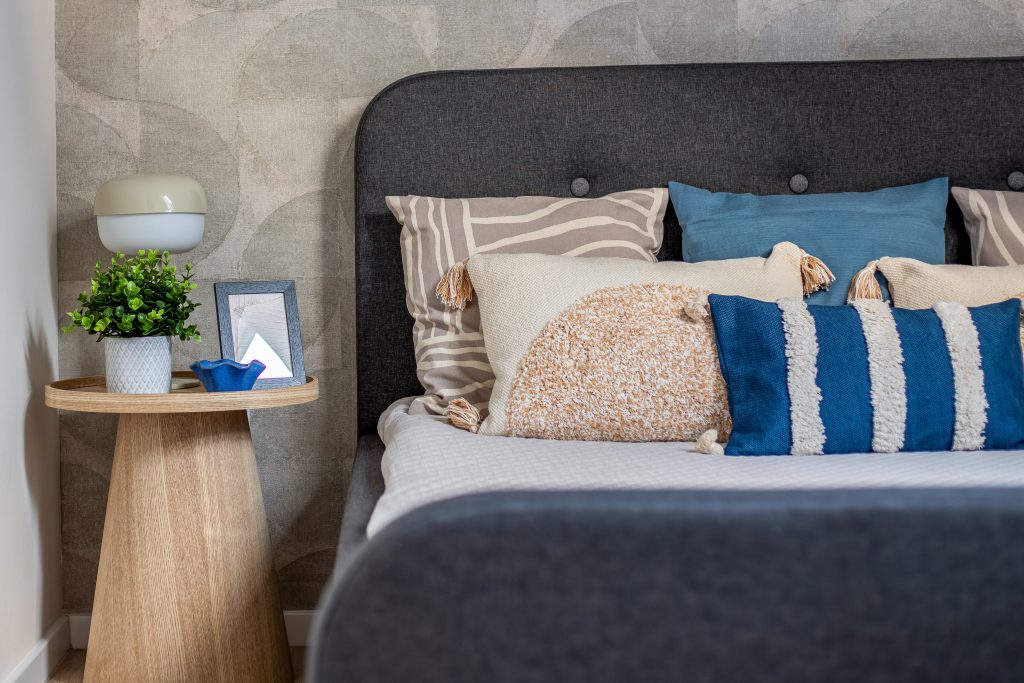 ingatlankozvetites-debrecen