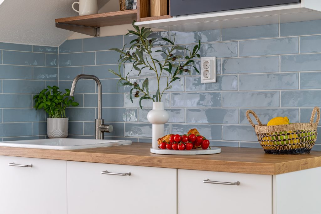 hajduszoboszlo lakas 9 min