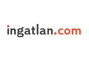 ingatlancom