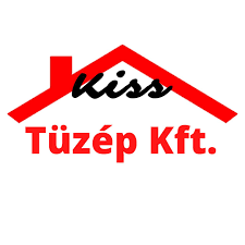 kiss tüzép