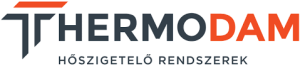 thermodam