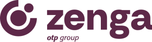 zenga logo